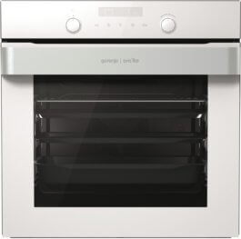 Духовой шкаф Gorenje BOP 747 ORAW