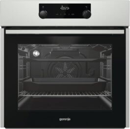 Духовой шкаф Gorenje BOP 737 E11 X