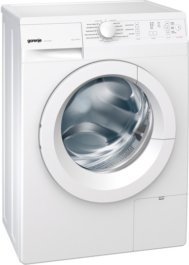 Стиральная машина Gorenje W 6202