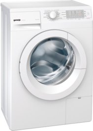 Стиральная машина Gorenje W 64Y3