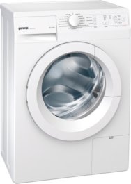 Стиральная машина Gorenje W 6212