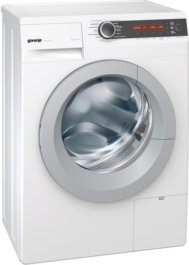 Стиральная машина Gorenje W 6603