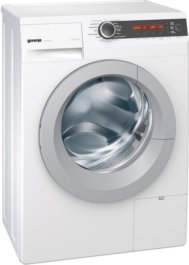 Стиральная машина Gorenje W 6643