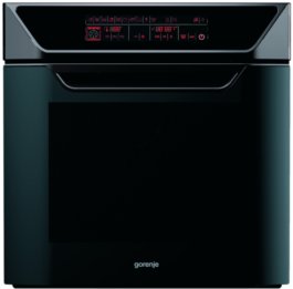 Духовой шкаф Gorenje BO 8770 BB