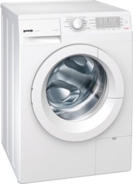 Стиральная машина Gorenje W 8403