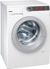 Стиральная машина Gorenje W 8624