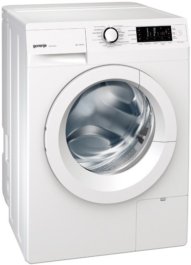 Стиральная машина Gorenje W 6502