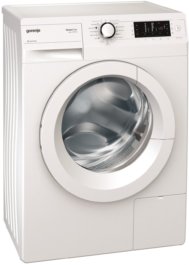 Стиральная машина Gorenje W 6503