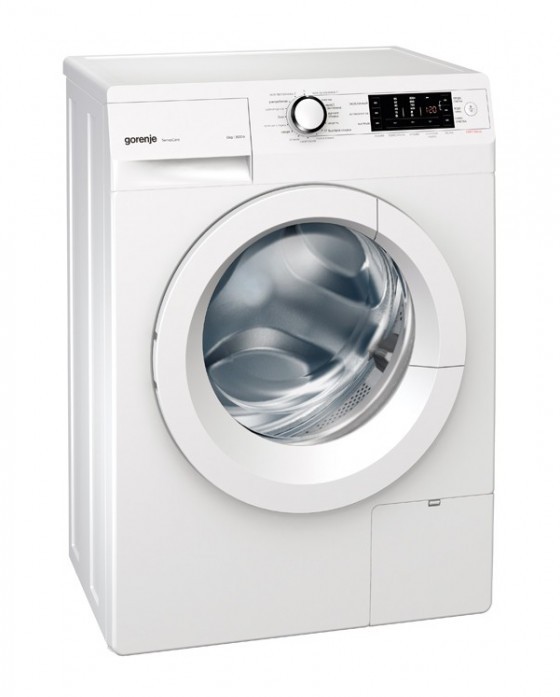 Стиральная машина Gorenje W 65Y3