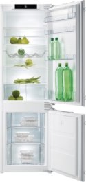 Встраиваемый холодильник Gorenje NRKI 5181 CW