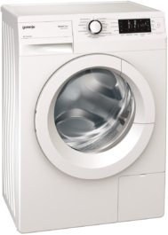 Стиральная машина Gorenje W 65Z23/S