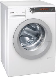 Стиральная машина Gorenje W 8644