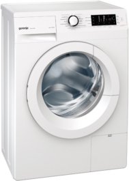 Стиральная машина Gorenje W 65Z13