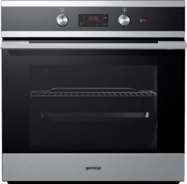 Духовой шкаф Gorenje BO 7384 MX