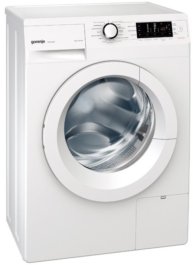 Стиральная машина Gorenje W 6523