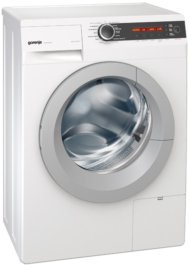 Стиральная машина Gorenje W 66Z03