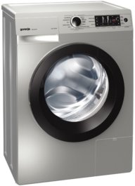 Стиральная машина Gorenje W 75Z23