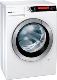 Стиральная машина Gorenje W 7623