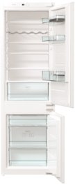 Встраиваемый холодильник Gorenje NRKI 4181 E1