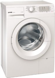 Стиральная машина Gorenje W 7403