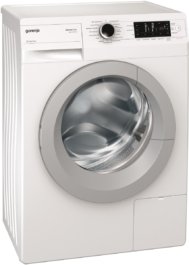 Стиральная машина Gorenje W 7523