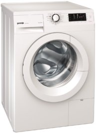 Стиральная машина Gorenje W 7503