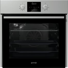 Духовой шкаф Gorenje BO 635 E30 X