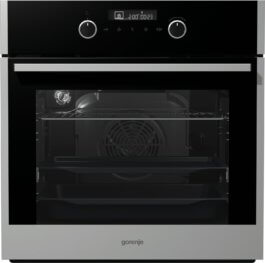 Духовой шкаф Gorenje BO 647 A30 XG