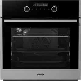 Духовой шкаф Gorenje BOP 647 A12 XG