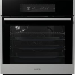 Духовой шкаф Gorenje BOP 658 A13 XG