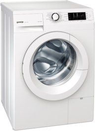 Стиральная машина Gorenje W 8503