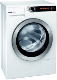 Стиральная машина Gorenje W 7603