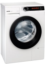 Стиральная машина Gorenje W 66Z23