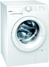 Стиральная машина Gorenje W 7203