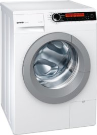 Стиральная машина Gorenje W 9865