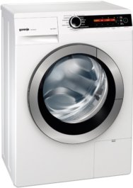 Стиральная машина Gorenje W 76Z23