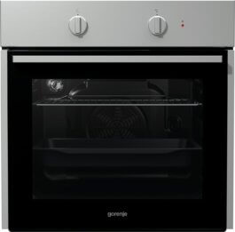 Духовой шкаф Gorenje BO 615 E01 XK