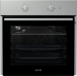 Духовой шкаф Gorenje BO 617 E10 X