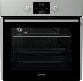 Духовой шкаф Gorenje BO 637 E13X