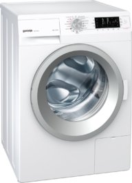 Стиральная машина Gorenje W 85F44