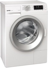 Стиральная машина Gorenje W 75F23