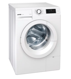 Стиральная машина Gorenje W 7543 L