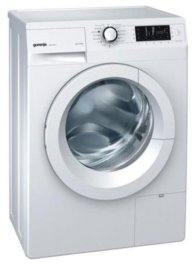 Стиральная машина Gorenje W 65Z3