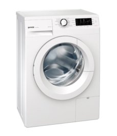 Стиральная машина Gorenje W 65ZZ3