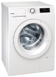 Стиральная машина Gorenje W 85Z03