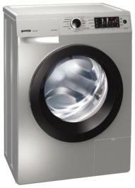 Стиральная машина Gorenje W 65Z23A/S