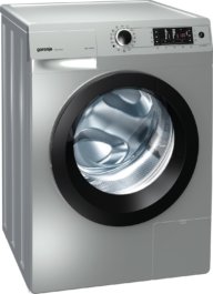 Стиральная машина Gorenje W 8543 LA