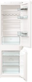 Встраиваемый холодильник Gorenje RKI 2181