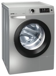 Стиральная машина Gorenje W 7443 LA