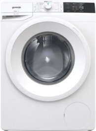 Стиральная машина Gorenje WE 723